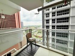 Lumiere (D2), Apartment #535870961